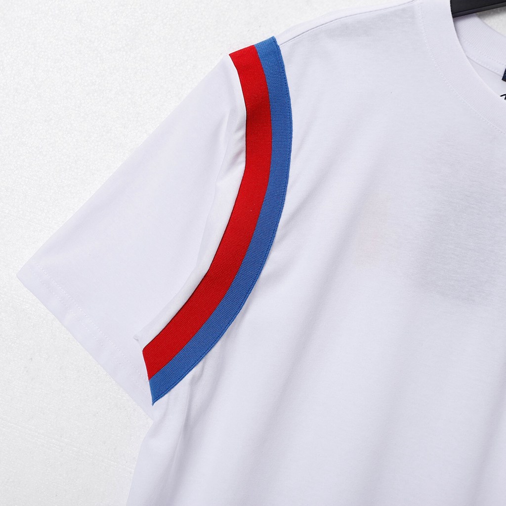 Loui* Vuitto* T-shirt